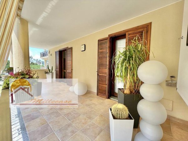 appartamento in vendita a Siracusa