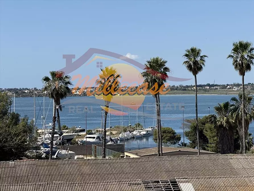 appartamento in vendita a Siracusa in zona Isola Ortigia