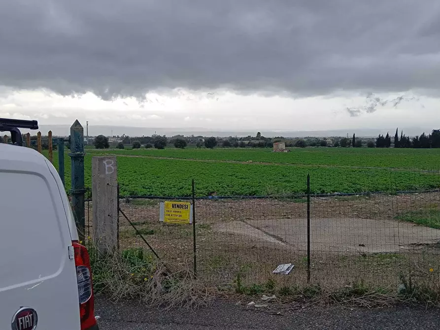 casa indipendente in vendita a Siracusa in zona Isola / Plemmirio
