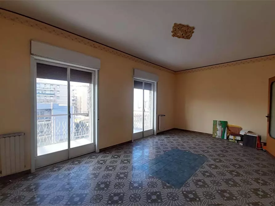 appartamento in vendita a Siracusa