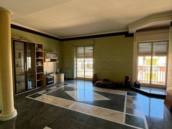 appartamento in vendita a Siracusa