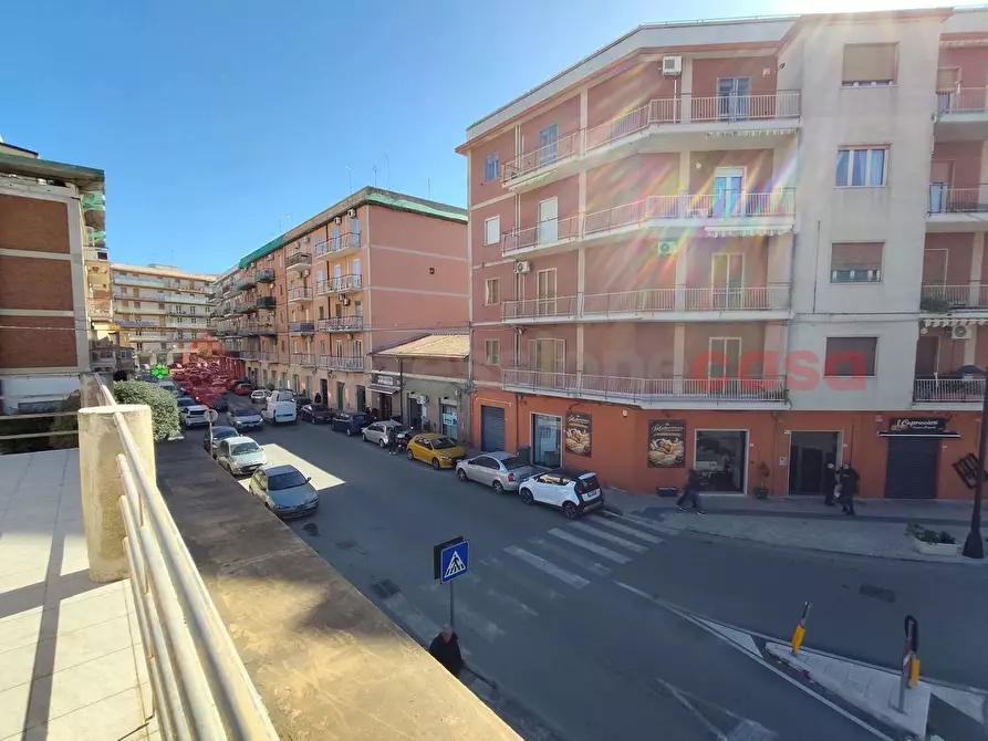 negozio in vendita a Siracusa