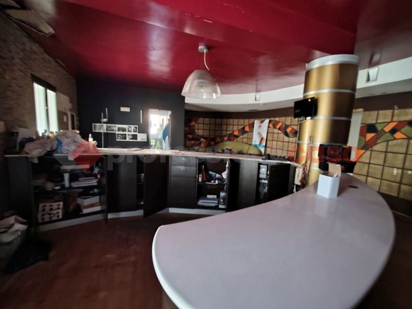 negozio in vendita a Siracusa