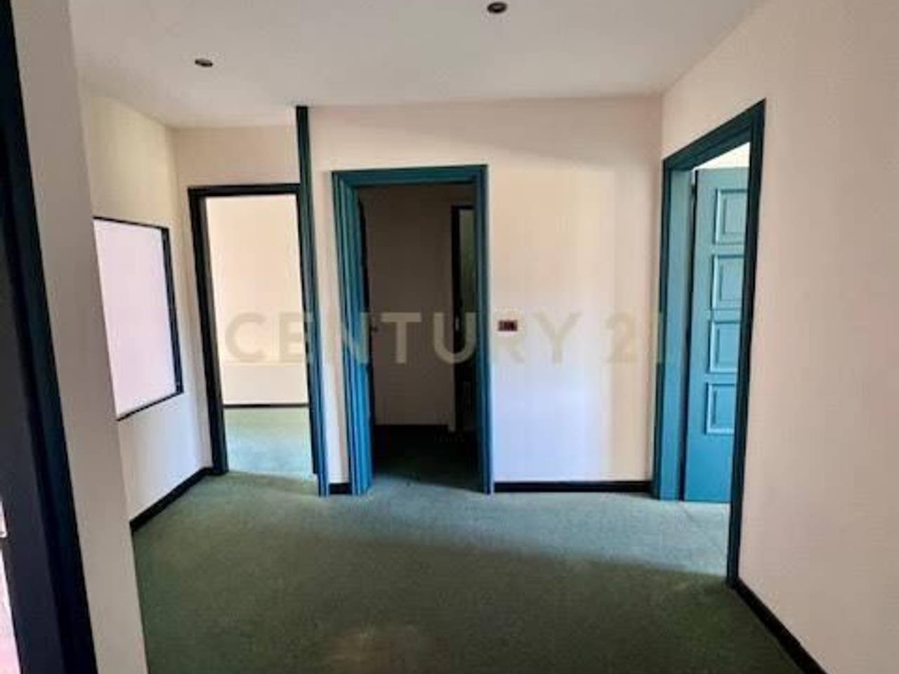 appartamento in vendita a Siracusa in zona Centro Città