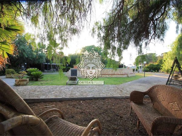 casa indipendente in vendita a Siracusa in zona Isola / Plemmirio