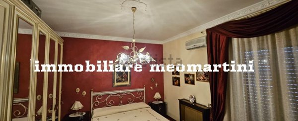 appartamento in vendita a Siracusa