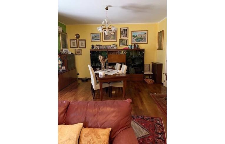 appartamento in vendita a Siracusa in zona Centro Città