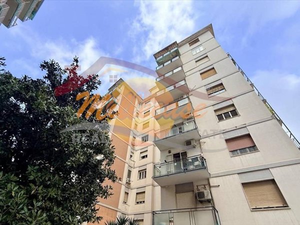 appartamento in vendita a Siracusa