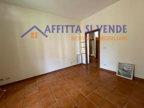 appartamento in vendita a Siracusa