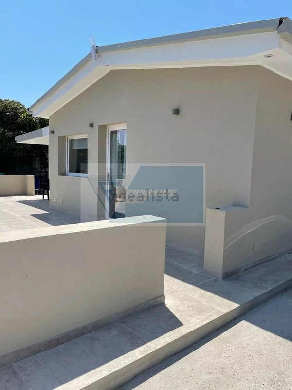 casa indipendente in vendita a Siracusa in zona Centro Città