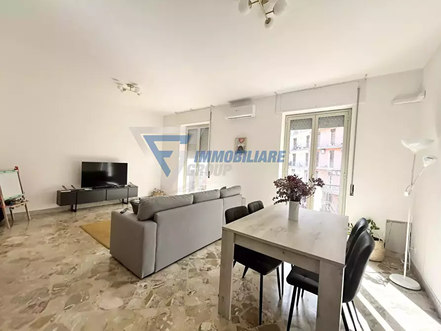 casa indipendente in vendita a Siracusa in zona Isola Ortigia