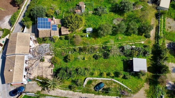 casa indipendente in vendita a Siracusa