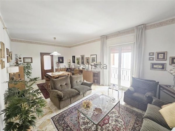 appartamento in vendita a Siracusa