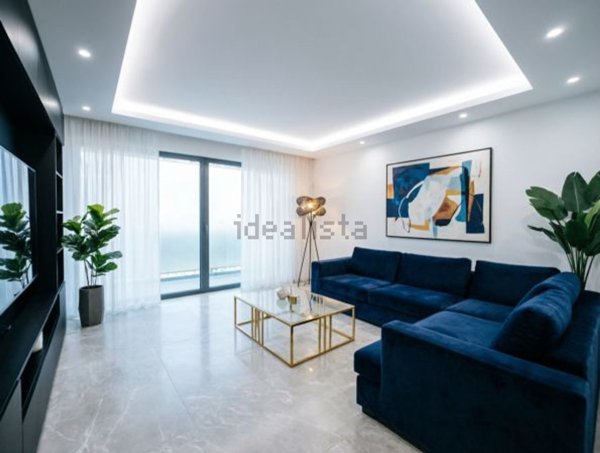 casa indipendente in vendita a Siracusa