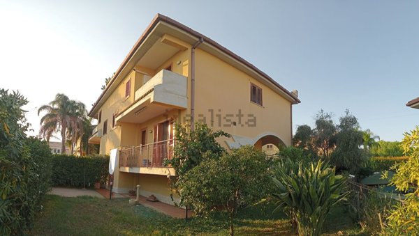 casa indipendente in vendita a Siracusa