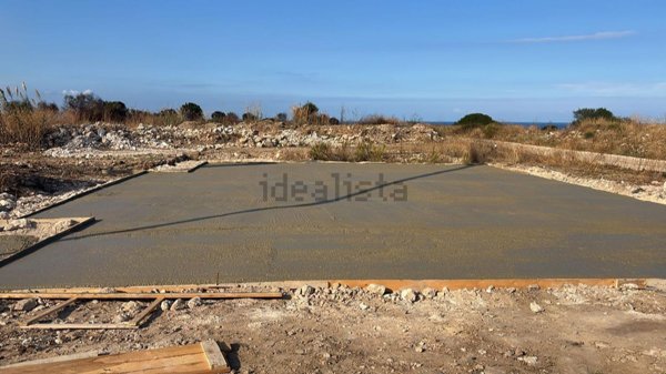 casa indipendente in vendita a Siracusa