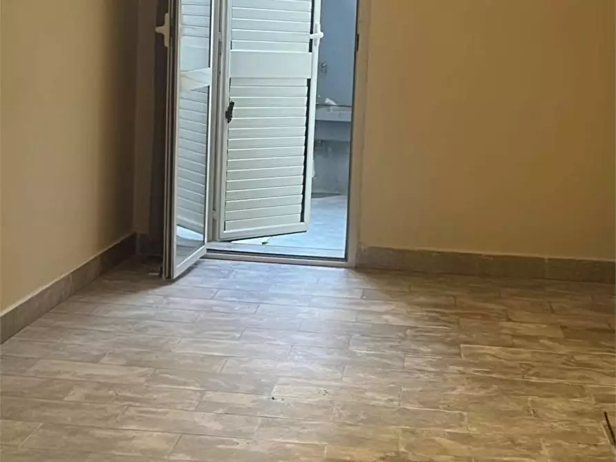 appartamento in vendita a Siracusa in zona Borgata