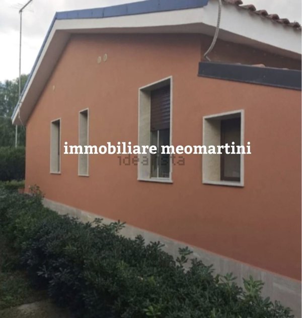 casa indipendente in vendita a Siracusa in zona Isola Ortigia