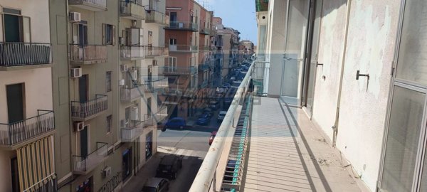 appartamento in vendita a Siracusa in zona Centro Città