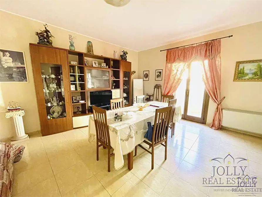 appartamento in vendita a Siracusa in zona Grottasanta