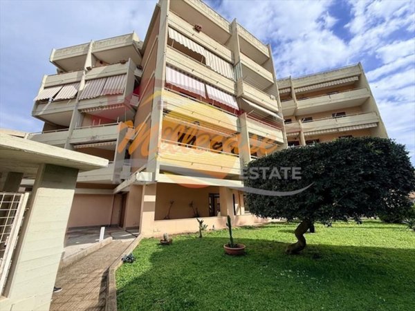 appartamento in vendita a Siracusa in zona Centro Città