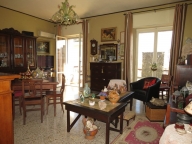 appartamento in vendita a Siracusa in zona Grottasanta