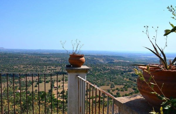 casa indipendente in vendita a Siracusa in zona Cassibile