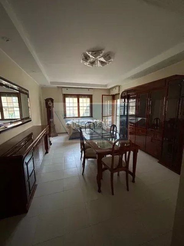 appartamento in vendita a Siracusa