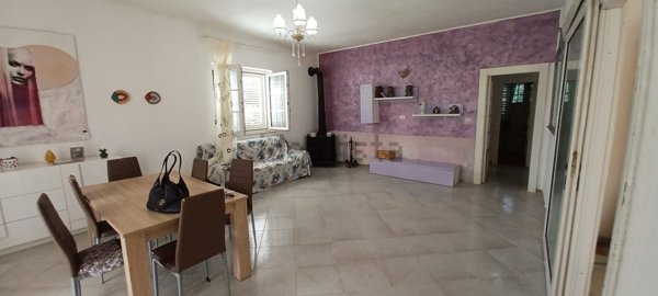 casa indipendente in vendita a Siracusa in zona Fontane Bianche