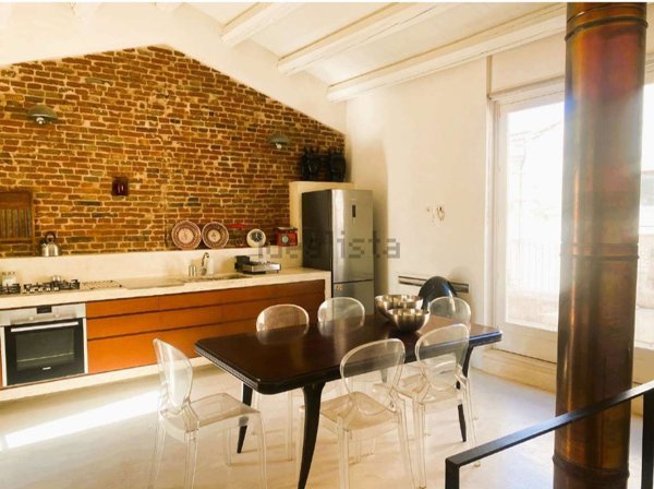 casa indipendente in vendita a Siracusa in zona Isola Ortigia