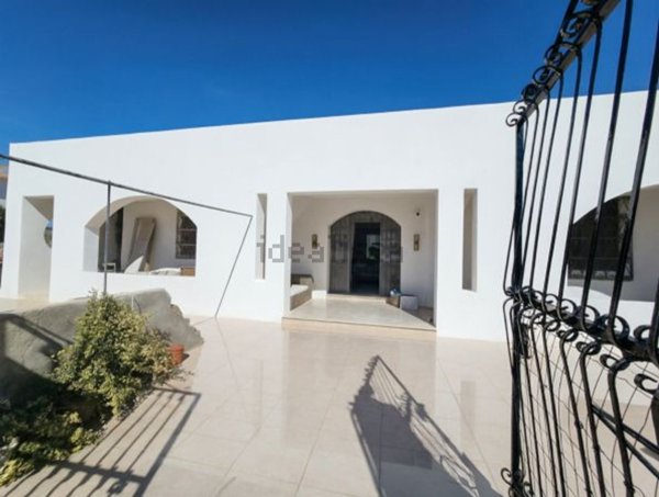 casa indipendente in vendita a Siracusa