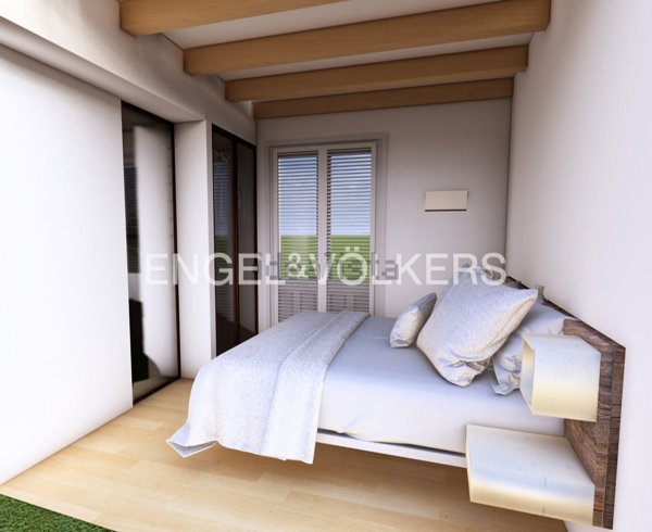 casa semindipendente in vendita a Siracusa in zona Isola Ortigia