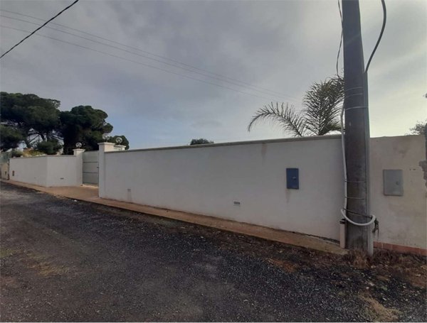 casa indipendente in vendita a Siracusa in zona Isola / Plemmirio