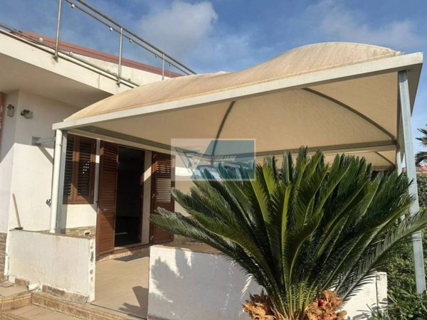 casa indipendente in vendita a Siracusa in zona Epipoli