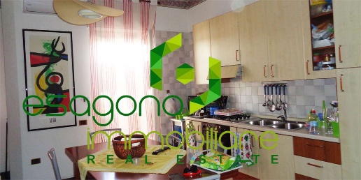 appartamento in vendita a Siracusa