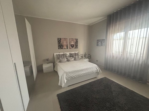 casa indipendente in vendita a Siracusa