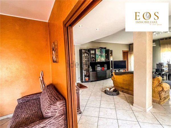 casa indipendente in vendita a Siracusa in zona Isola / Plemmirio