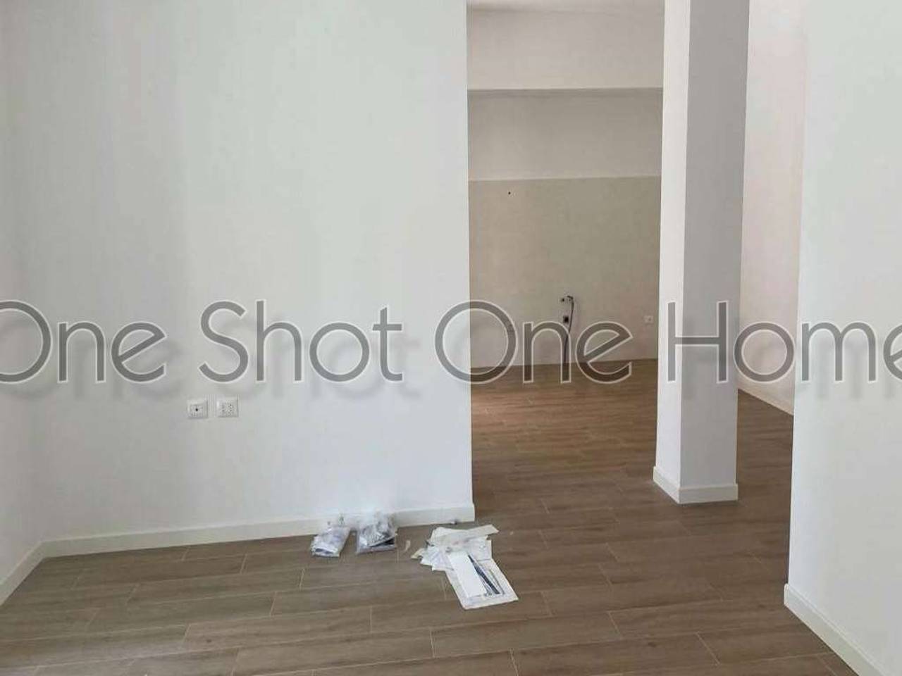 appartamento in vendita a Siracusa in zona Grottasanta