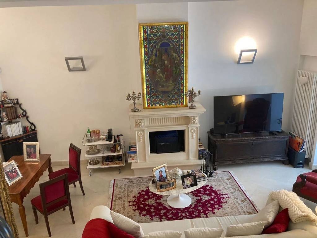 intera palazzina in vendita a Siracusa in zona Isola Ortigia