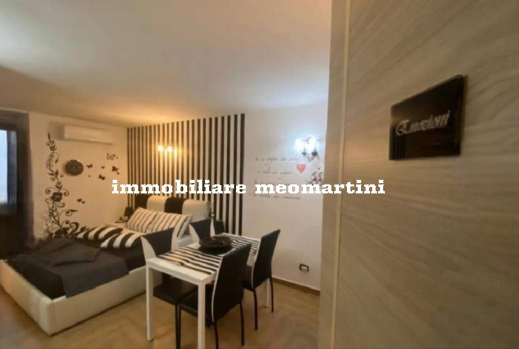 casa indipendente in vendita a Siracusa in zona Isola Ortigia