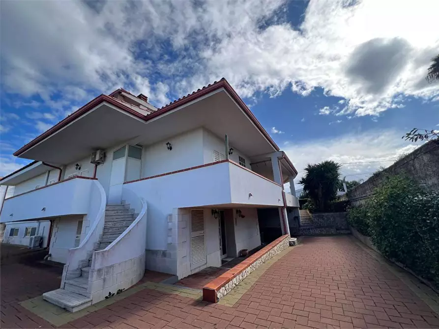 casa indipendente in vendita a Siracusa in zona Isola / Plemmirio