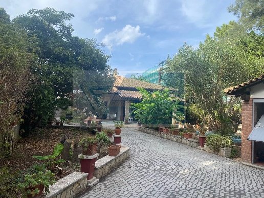 casa indipendente in vendita a Siracusa in zona Scala Greca