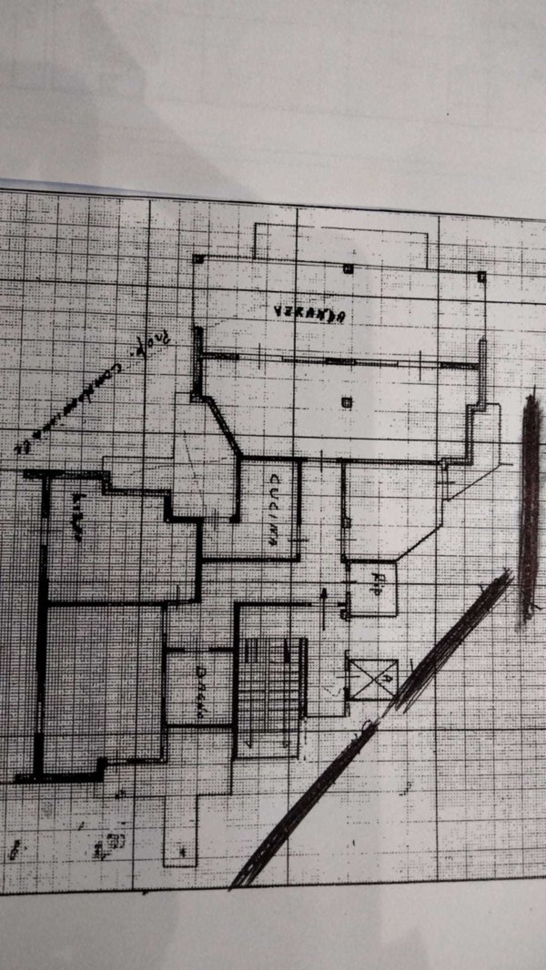 appartamento in vendita a Siracusa in zona Grottasanta