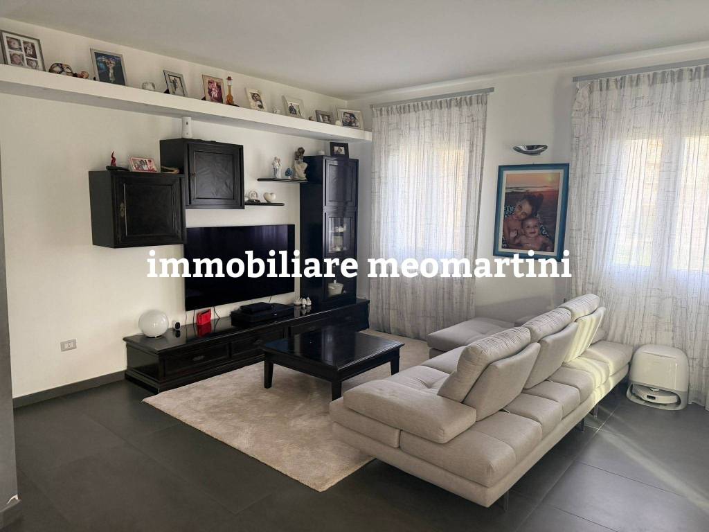 appartamento in vendita a Siracusa