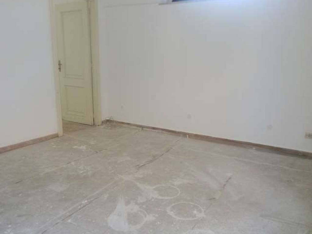 appartamento in vendita a Siracusa in zona Centro Città