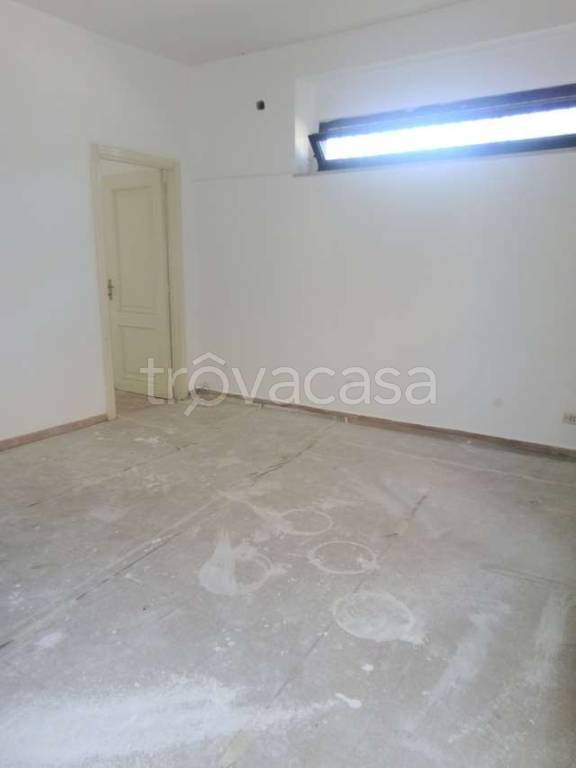 appartamento in vendita a Siracusa in zona Centro Città