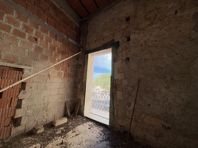 appartamento in vendita a Siracusa in zona Centro Città