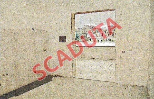 appartamento in vendita a Siracusa