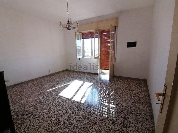 appartamento in vendita a Siracusa