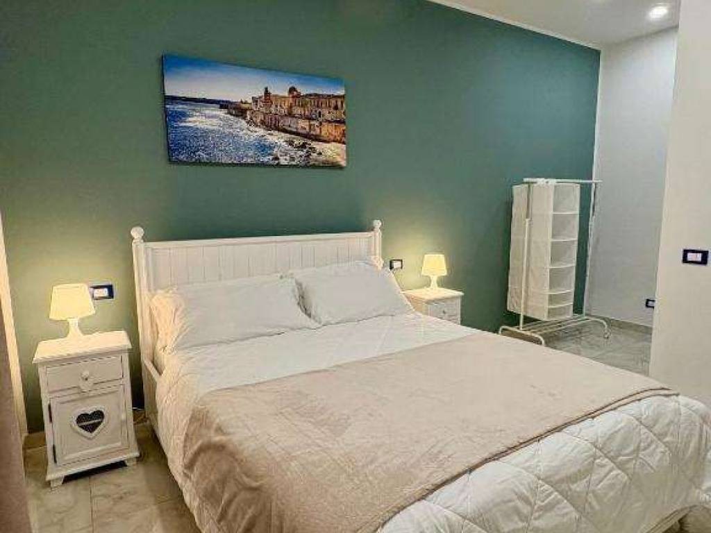 negozio in vendita a Siracusa in zona Centro Città